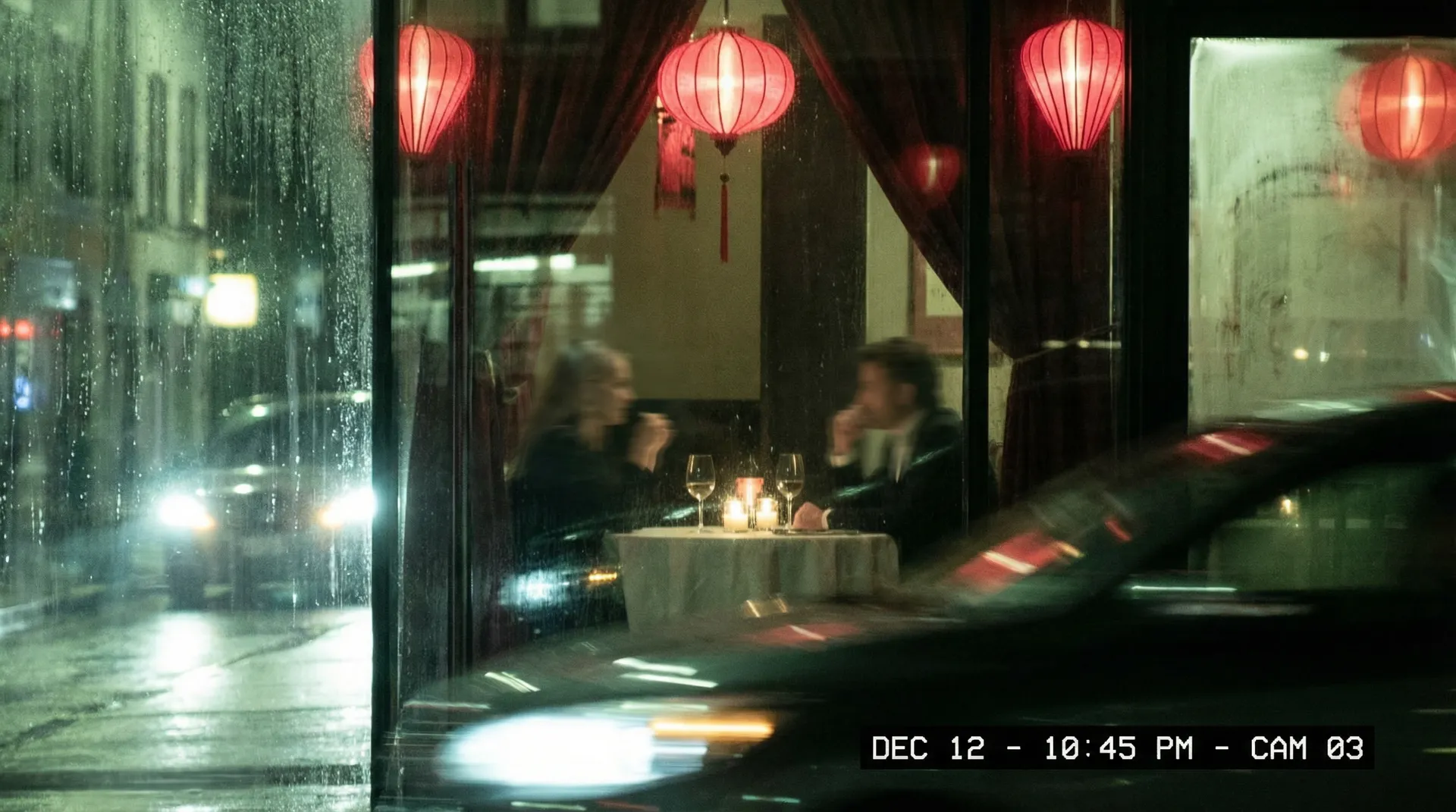 AG亚娱网址 - 密会餐厅偷拍